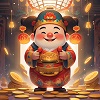 手机app下载安装官方免费下载